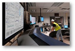 real-time-imact-PAS-control-room-fig2 real-time-imact-PAS-control-room-fig2