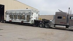 1660252434226 Abbanalyticssystemintegrationunitimage2lores 1660252434226 Abbanalyticssystemintegrationunitimage2lores