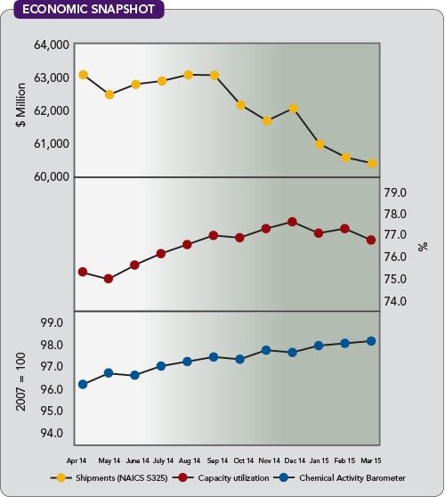 1660252437435 Cp1506ec