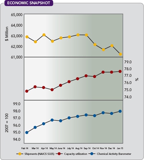 1660252440434 Cp1504ec