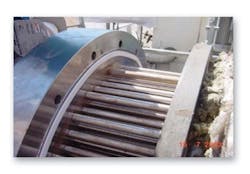 1660252444512 Heatexchangerfig1 1660252444512 Heatexchangerfig1