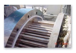 Heat-Exchanger-fig1 Heat-Exchanger-fig1