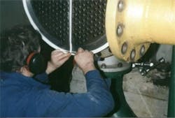 complex-gasket-fig2 complex-gasket-fig2