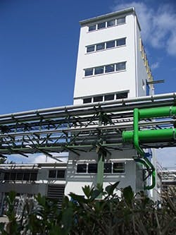 HIMA-Picutre1-Dyneon-3M HIMA-Picutre1-Dyneon-3M