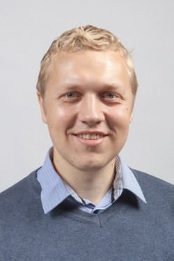 1660252456643 Drbjornmaribomogensen 1660252456643 Drbjornmaribomogensen