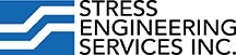1660252458924 Stressengineering