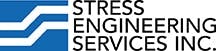 Stress-Engineering Stress-Engineering