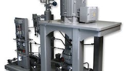 1660252465539 Verticalpumpfig1 1660252465539 Verticalpumpfig1