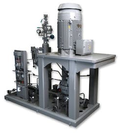 1660252465539 Verticalpumpfig1 1660252465539 Verticalpumpfig1