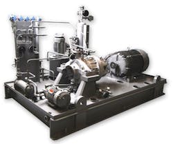 horizontal-pump-fig2 horizontal-pump-fig2