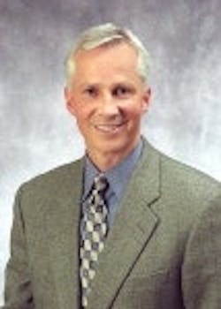 1660252468806 Richrowejpg154211279 1660252468806 Richrowejpg154211279