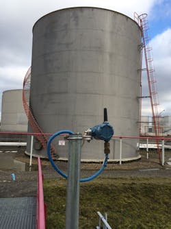 1660252472332 Wirelesstransmitterfig1 1660252472332 Wirelesstransmitterfig1