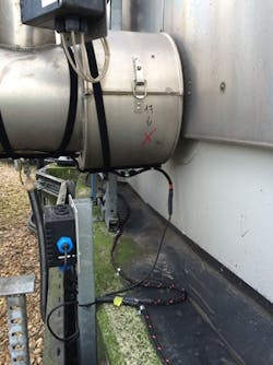 crucial-cables-fig2 crucial-cables-fig2