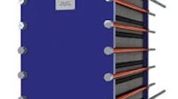 1660252484869 Alfalavalunitfoulingfluids 1660252484869 Alfalavalunitfoulingfluids