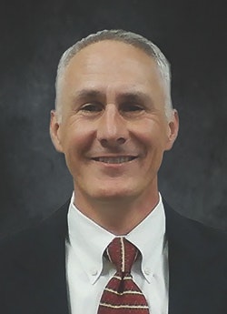 1660252486805 Danielduncanpr1151