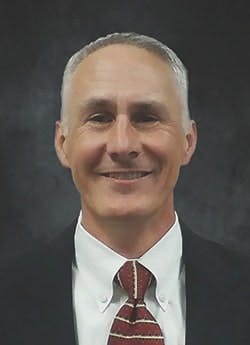 1660252486805 Danielduncanpr1151 1660252486805 Danielduncanpr1151