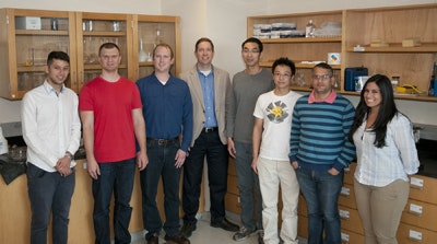 1660252490521 Kessler201515