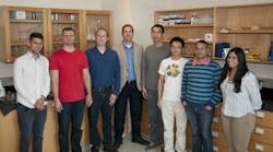 1660252490521 Kessler201515 1660252490521 Kessler201515