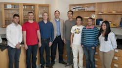 Kessler-2015-15 Kessler-2015-15