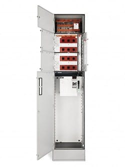 MCC-Fixed-with-VB-Open MCC-Fixed-with-VB-Open