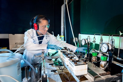 1660252494534 Australianresearcherkentish