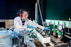 australian-researcher-kentish australian-researcher-kentish