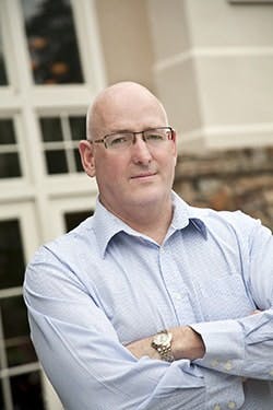 Aeroglide-AndySharpe-004-6 Aeroglide-AndySharpe-004-6