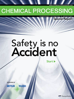 1660252500739 Mettlertoledosr