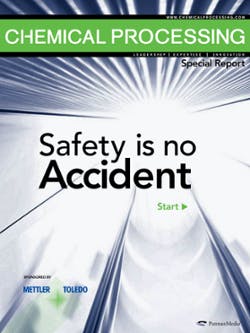 1660252500739 Mettlertoledosr 1660252500739 Mettlertoledosr