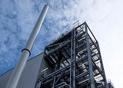 1660252503122 Newvictrexpaekplant 1660252503122 Newvictrexpaekplant