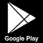 1660252504963 Googleplay 1660252504963 Googleplay