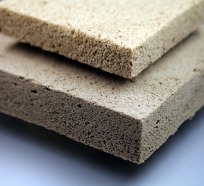 Germany Eyes Wood Based Foam Materials Chemical Processing Chemical   1660252514401 Woodfoamprocessmn 