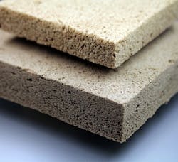 wood-foam-process-mn wood-foam-process-mn