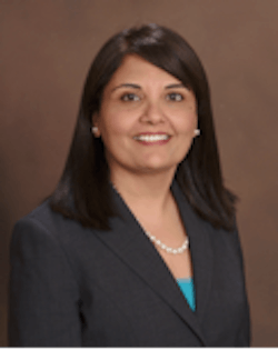 1660252516505 Vcsprasset91611911871798eec015d9594c3a8efe7dd65646a55c0 1660252516505 Vcsprasset91611911871798eec015d9594c3a8efe7dd65646a55c0