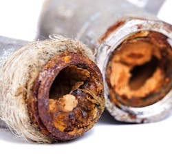 rusted-pipe-mn rusted-pipe-mn