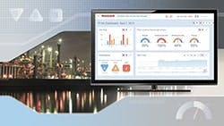 Light-Dashboard-and-industry Light-Dashboard-and-industry