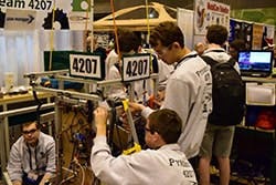 1660252532288 3387311430312176814 1660252532288 3387311430312176814