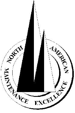 image001-5 image001-5