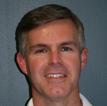 1660252538895 Percepture2copy