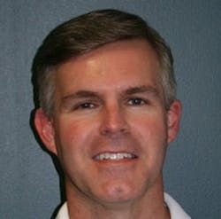 1660252538895 Percepture2copy 1660252538895 Percepture2copy