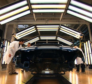 1660252545936 Fastercoatingprocessfig