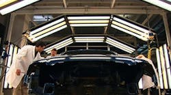 faster-coating-process-fig faster-coating-process-fig