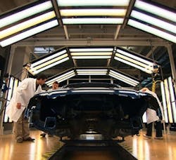 faster-coating-process-fig faster-coating-process-fig