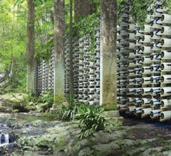 more-efficient-membranes-mn-fig3 more-efficient-membranes-mn-fig3