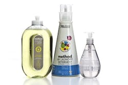 container-selection-fig2 container-selection-fig2