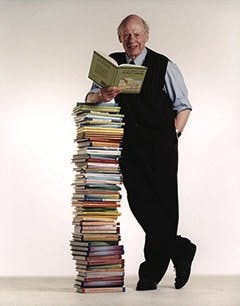 Trevor-Kletz Trevor-Kletz