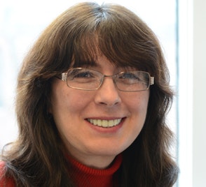 1660252555525 Joannaaizenbergmn