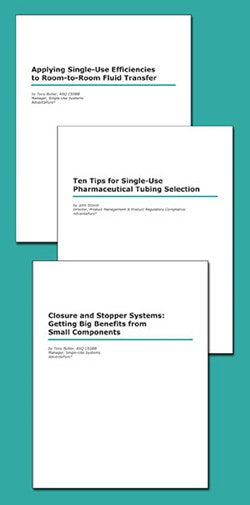 1660252558398 Advantapurefluidtransferwhitepapers72dpi