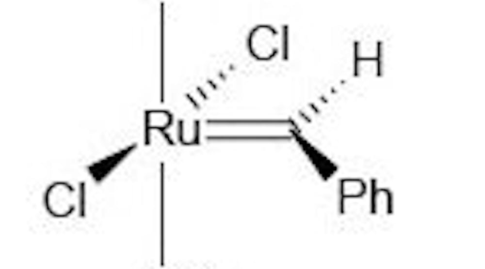 Ruthenium-Catalyst-fig1