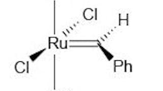 Ruthenium-Catalyst-fig1